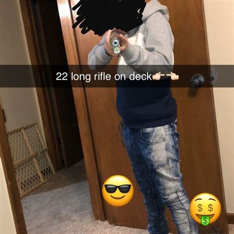 r/idiotswithguns|1282 best r/idiotswithguns images on Pholder .